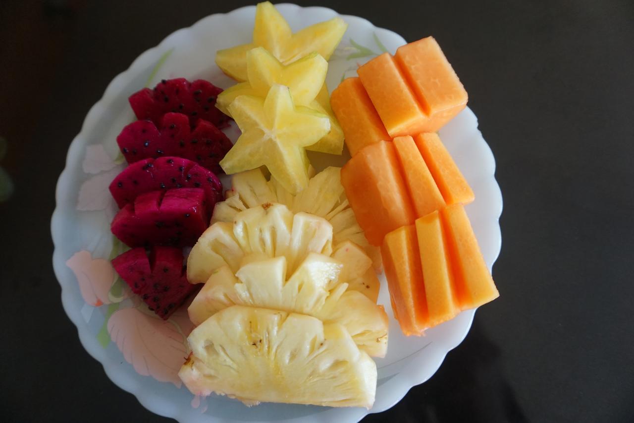 ปุรี โกบอต Hotel อูบุด ภายนอก รูปภาพ